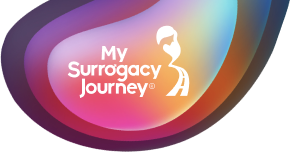 My Surrogacy Journey