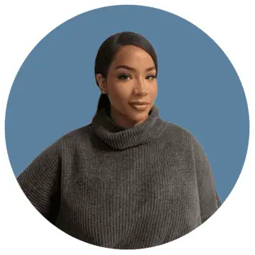 Deborah Ngolo