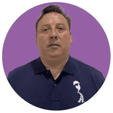 Omar Adalid Esqueda de la Torre